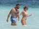 Taylor Swift's Bikini from her Bahamas Vacation is not sold out!