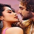 'Tillu Square' Telugu Movie Review