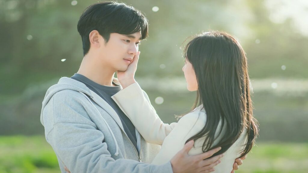 'Queen of Tears': Hit Korean drama to have two additional episodes  