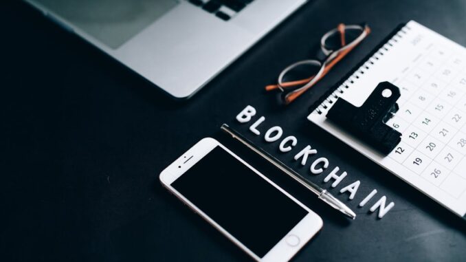 KX Ventures Partners with Stanford to Shape the Future of Sustainable Blockchain"