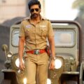 'Bhimaa' Telugu action film Ott release date revealed; Gopichand dons double role!