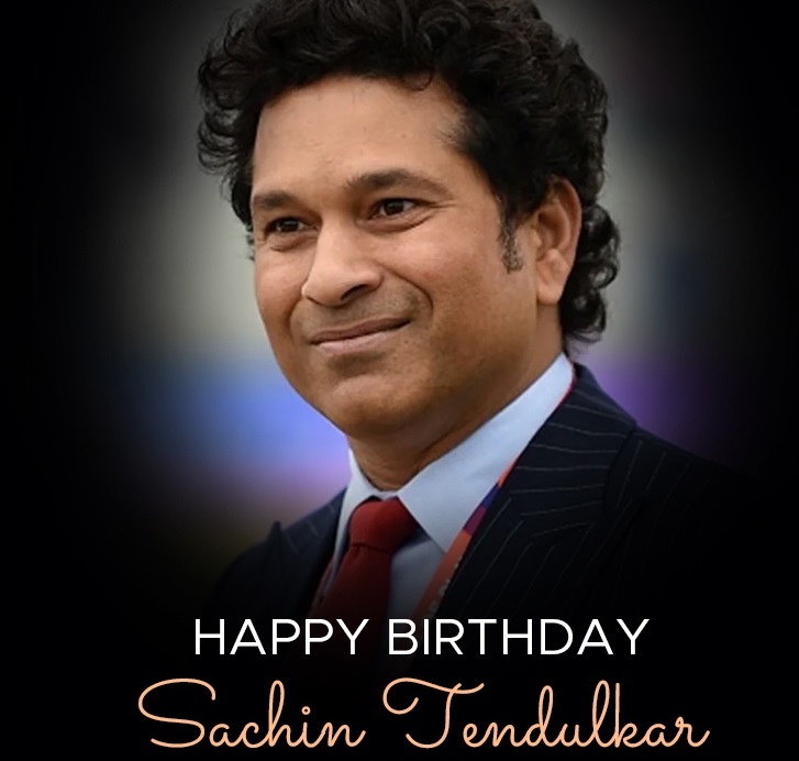 Tendulkar Net worth