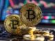 Crypto Lender Genesis Sells GBTC Shares to Settle Debts in Bitcoin