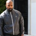 Explosive Lawsuit: Kanye West's Startling Threat to Shave Children's Heads and Confine Them in 'Jails