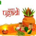 Ugadi 2024: Celebrating New Beginnings with Heartfelt Wishes, Beautiful Images, and Inspiring Messages