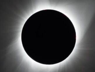 Google's 2024 Solar Eclipse Animation: Experience the Celestial Spectacle