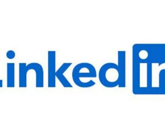 LinkedIn Post Sparks Outrage: "Techie 'Urgently Hiring Junior Wife