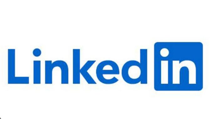 LinkedIn Post Sparks Outrage: "Techie 'Urgently Hiring Junior Wife