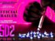 'Love, Sex Aur Dhokha 2' Trailer Challenges Perception in the Digital Domain