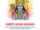 Ram Navami 2024 wishes, WhatsApp messages, quotes, and greetings, to share with friends and family