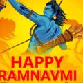 Ram Navami 2024 Wishes, Images, Quotes, and Messages to Share with Loved Ones