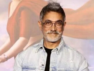 Aamir Khan Takes Legal Action Against Misleading Video, Asserts Apolitical Stand