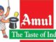 Amul Responds To Shocking 'Fake Post Alert' on Viral Video Questioning Milk Quality