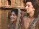 First Look: Ranbir Kapoor, Sai Pallavi Embody Iconic Roles in 'Ramayana' Remake