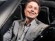 Tesla CEO Elon Musk Swaps India for China: Here's Why