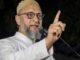Owaisi Says Muslims Lead in Condom Usage, PM Modi Stunned
