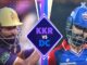 KKR vs DC Live: Jio Cinema, Hotstar.com Live Streaming Free, Score and IPL 2024 highlights