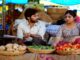 'Market Mahalakshmi' Telugu film review; actress Praneekaanvikaa makes impressive debut!