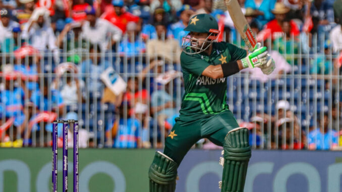 Pakistan vs New Zealand: 1st T20I Preview, 2024 Schedule and Live Scores