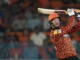 SRH vs CSK IPL 2024: Star Sports, JioCinema, Scores and Highlights