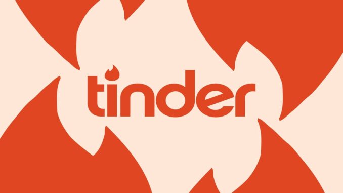 Tinder's Year In swipe report claims that young people are taking relationships blithely!