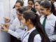 UP Board Class 10th and 12th Exam Results at upresults.nic.in