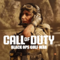 'CoD 2024 Black Ops Gulf War' will release on last-gen PlayStation 4, Xbox One consoles