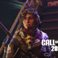 'Call of Duty' 2024: Black Ops Gulf War Zombies Mode Leaks Emerge