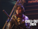 'Call of Duty' 2024: Black Ops Gulf War Zombies Mode Leaks Emerge