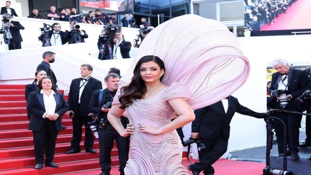 Met Gala 2024: Isha Ambani & other Indians who slayed the 'Garden of Time' theme!