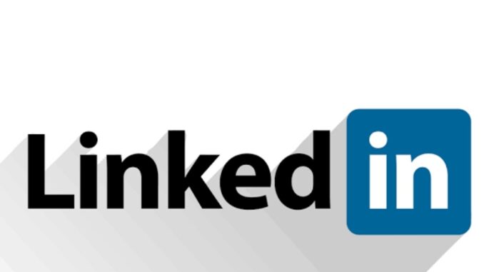 LinkedIn Founder on Notice: CEO Issues Sole Warning Amidst Rivalry