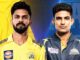 CSK vs GT Live: Jio Cinema, Hotstar live streaming free info, score and highlights videos