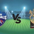 RCB vs DC Live: JioCinema, Hotstar live streaming free, scorecard & IPL 2024 highlights