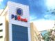 PSBank Registers Net Income of PhP1.20B, 23% up in Q1 2024