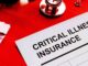 What is a Term Plan with Critical Illness Cover?