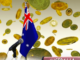 Australian Tax Authorities Go After 1.2 Million Crypto Users