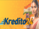 Kredito24: Empowering Individuals with Financial Solutions in India