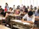 RBSE Rajasthan Board Class 10th, 12th Result 2024 to be published on rajresults.nic.in