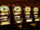 The Impact of Technology on Slot Game Innovation: From Megaways to Cluster Pays