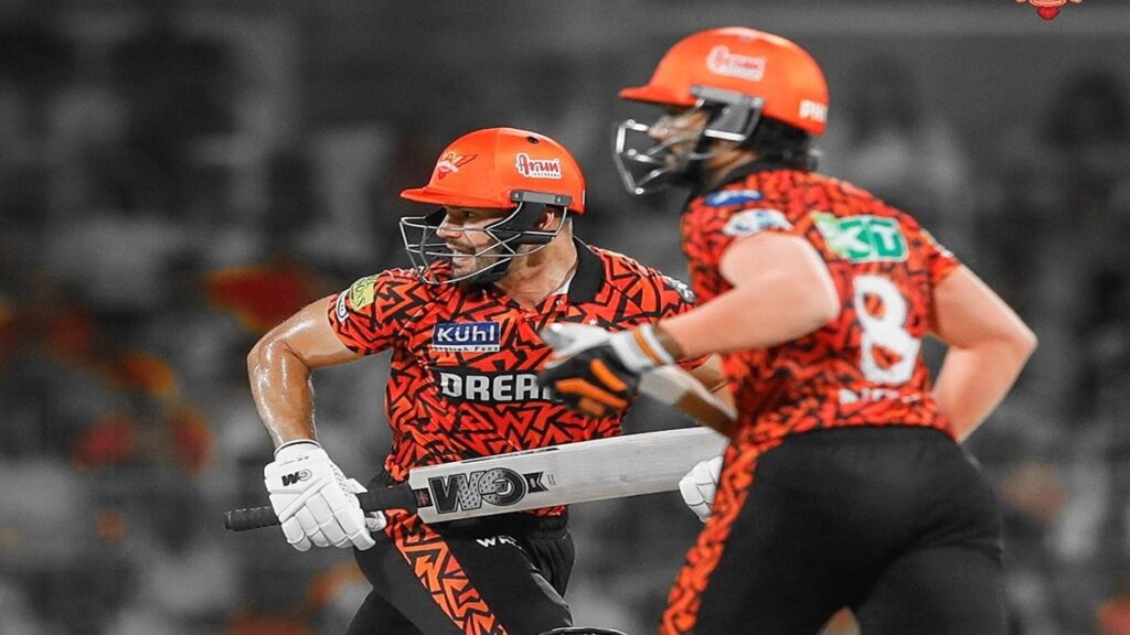 srh vs rr live streaming