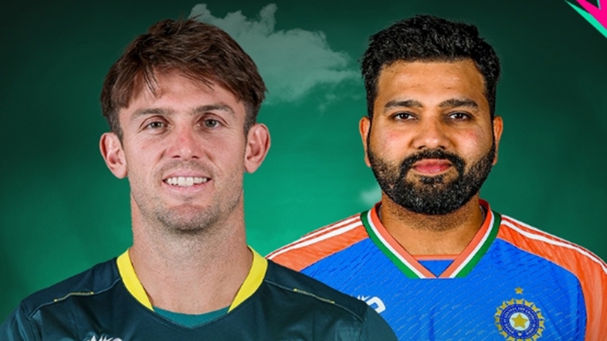 Check Your Flight Status visual data 4