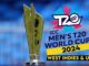 ICC T20 World Cup Live Streaming on Hotstar, TV telecast on Satr Sports