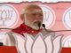 AAJ Tak Live: West Bengal, Maharashtra Exit Polls Live; BJP gets upper hand