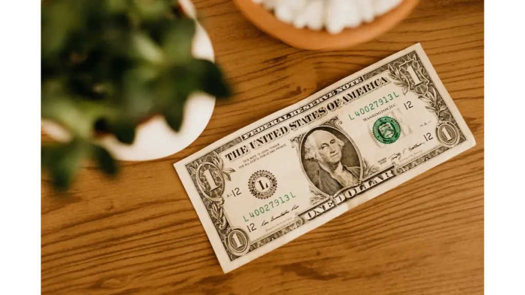 Check October 2024: Check Eligibility and How to Apply